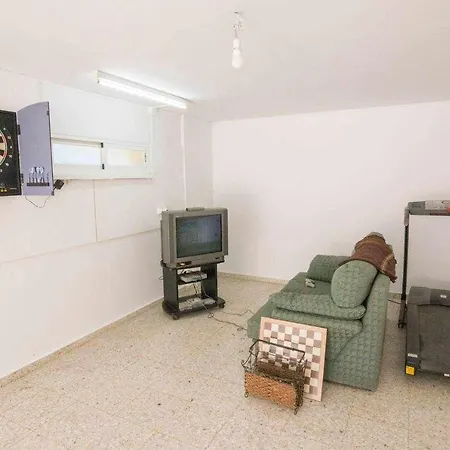 Casa Con Piscina Y Barbacoa Semesterbostad